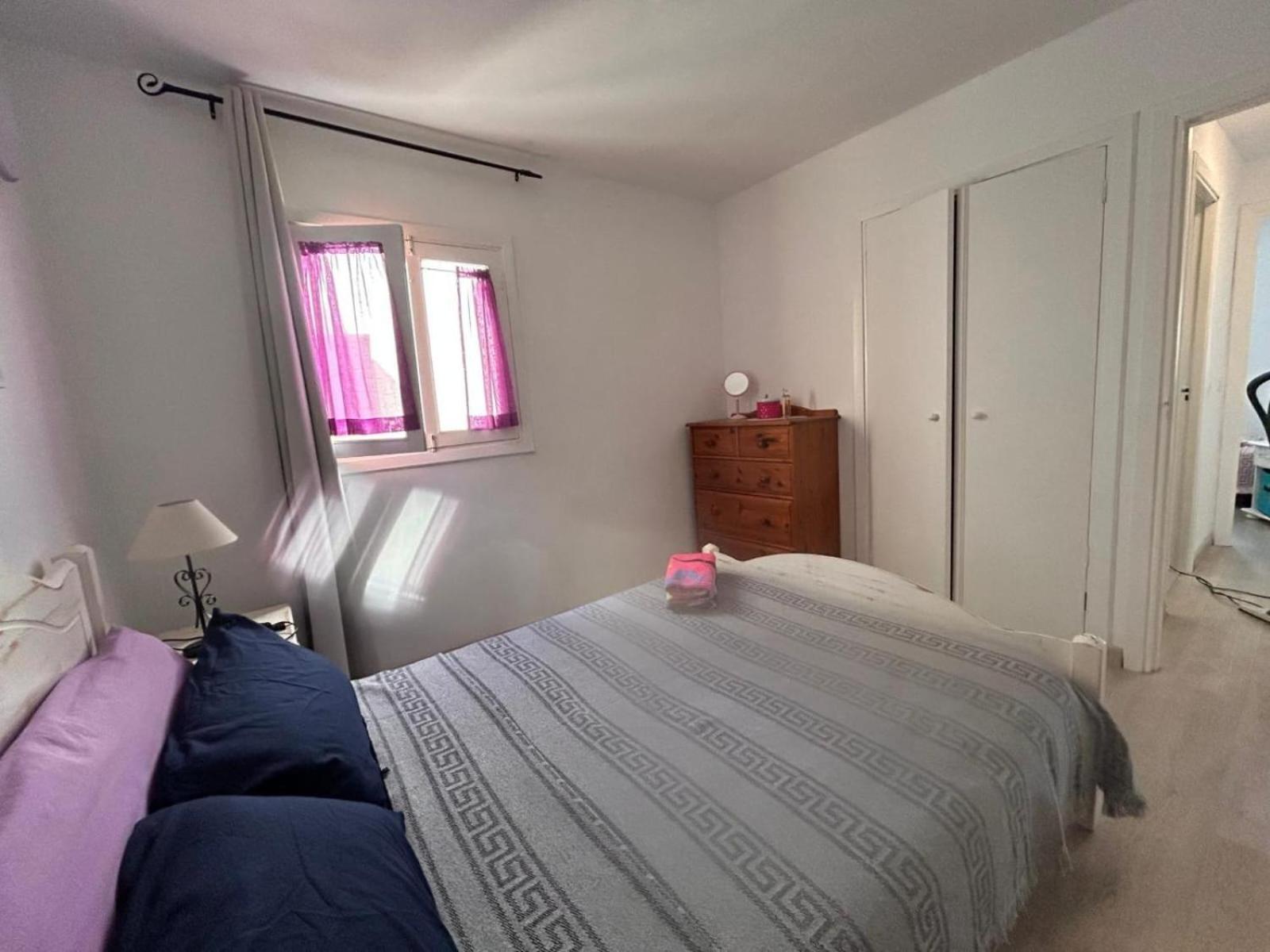Casa Matilde Apartment Corralejo Bagian luar foto